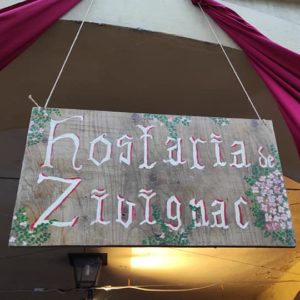 Feste medievali - GCZ